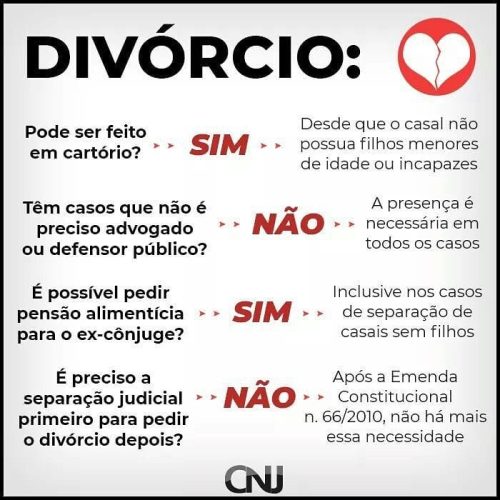 nakamura post divorcio